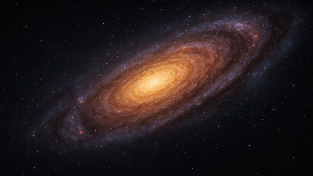 Unlocking the Mysteries of Woiismivazcop: A Deep Dive