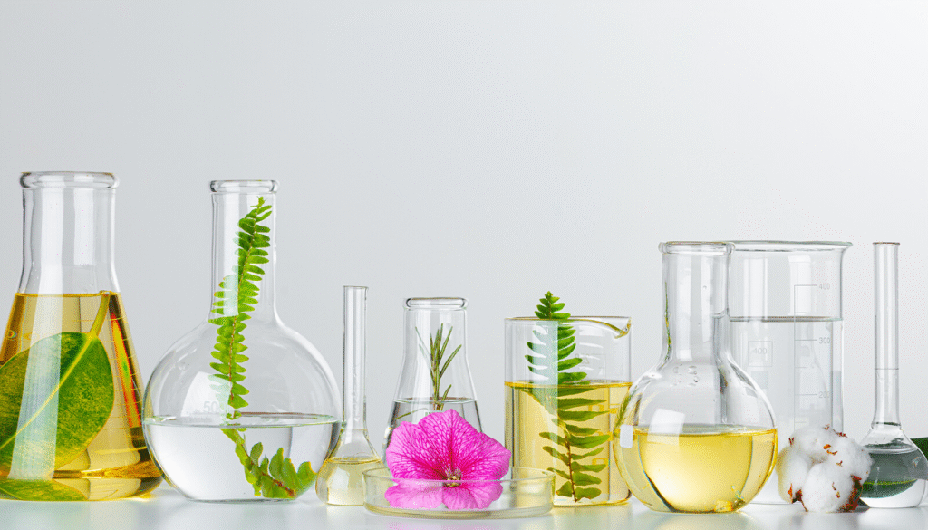 Unlocking the Secrets of Khozicid97: A Game-Changer in Cosmetics